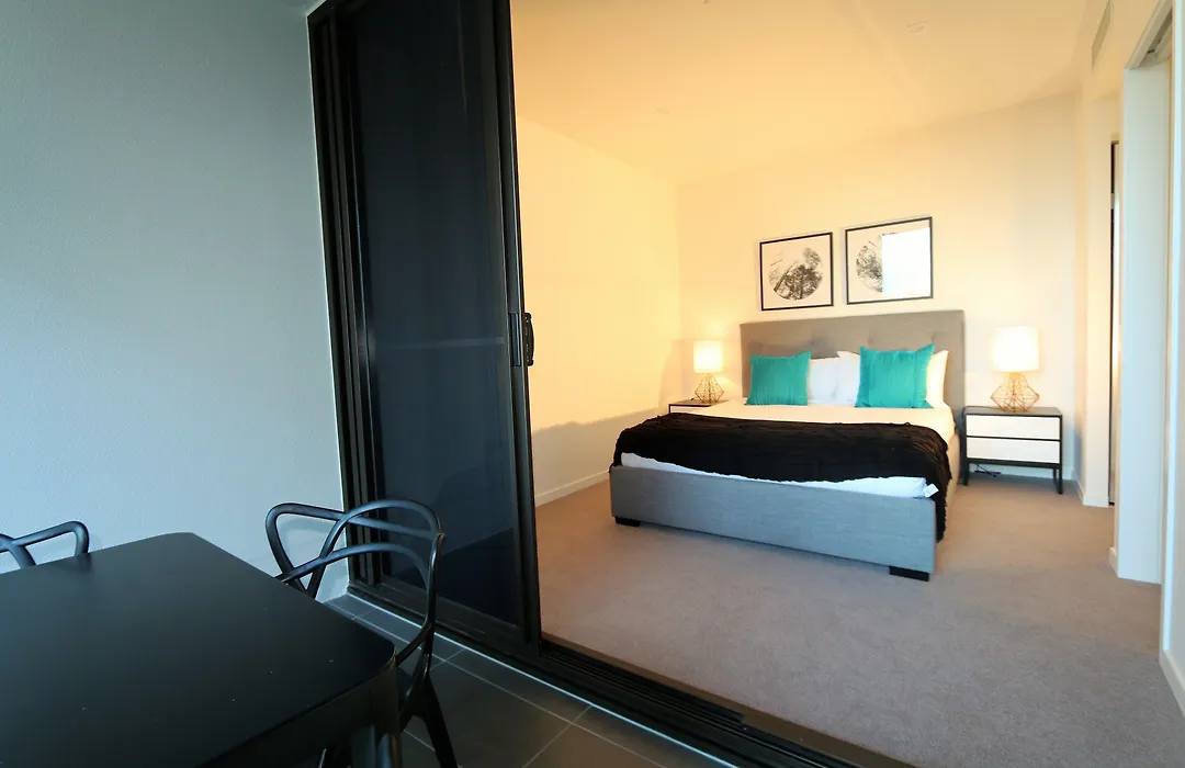 Opera Apartments South Brisbane-1
